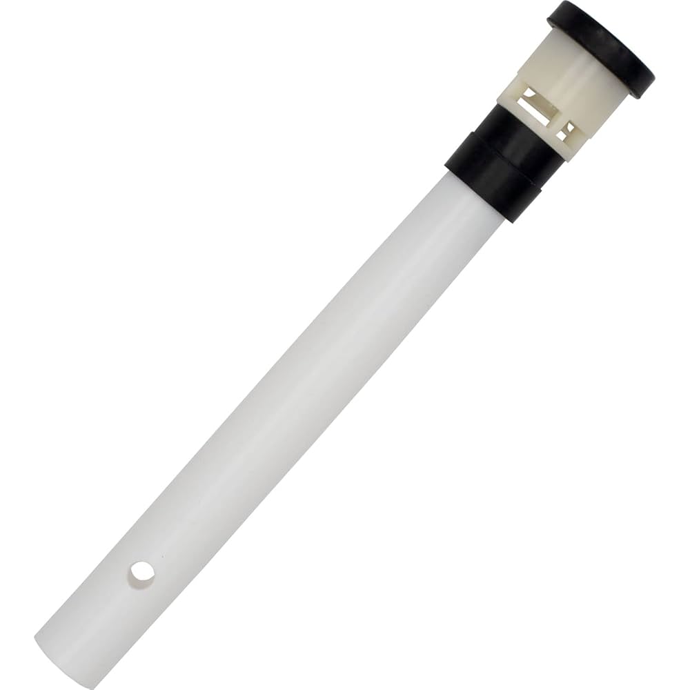 2299さま専用です。 Amazon.com: Supplying Demand DA97-04049D DA97-06970A